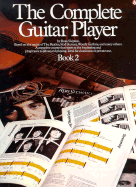 The Complete Guitar Player Book 2