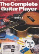 The Complete Guitar Player