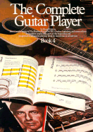 The Complete Guitar Player
