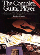The Complete Guitar Player
