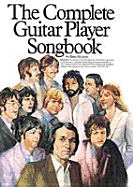 The Complete Guitar Player