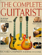 The Complete Guitarist