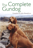 The Complete Gundog