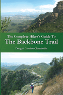 The Complete Hiker's Guide to the Backbone Trail