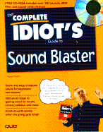 The Complete Idiot's Guide to Sound Blaster