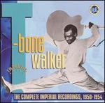 The Complete Imperial Recordings: 1950-1954