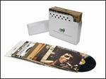 The Complete Island Recordings