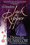 The Complete Jack the Ripper