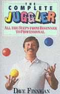 The Complete Juggler