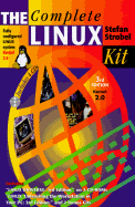 The Complete Linux Kit