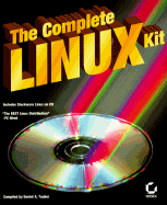 The Complete Linux Kit