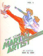 The Complete Martial Artist