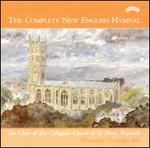 The Complete New English Hymnal, Vol. 6