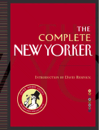 The Complete New Yorker