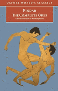 The Complete Odes
