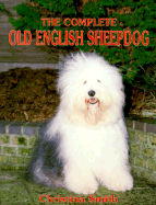 The Complete Old English Sheepdog