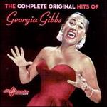 The Complete Original Hits 