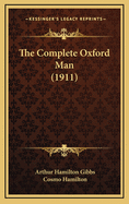 The Complete Oxford Man (1911)