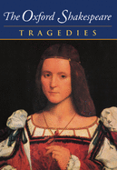 The Complete Oxford Shakespeare