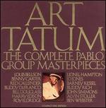 The Complete Pablo Group Masterpieces