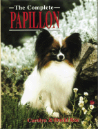 The Complete Papillon