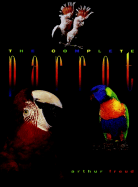 The Complete Parrot