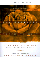 The Complete Perfectionist