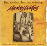 The Complete Plantation Recordings