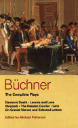 The complete plays