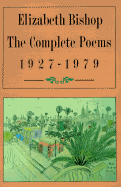 The Complete Poems, 1927-1979