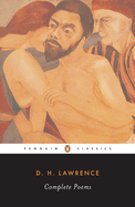 The complete poems.