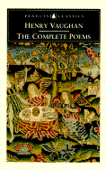 The Complete Poems