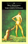 The Complete Poems