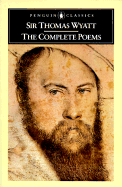 The Complete Poems