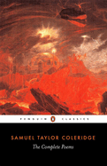 The Complete Poems