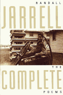 The Complete Poems
