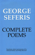 The Complete Poems