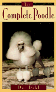 The Complete Poodle