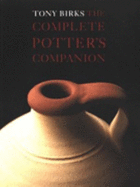 The Complete Potter's Companion