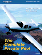 The Complete Private Pilot