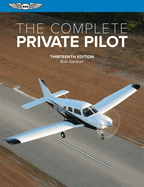 The Complete Private Pilot