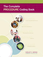 The Complete Procedure Coding Book
