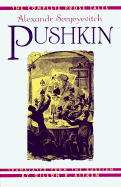 The Complete Prose Tales: Alexandr Sergeyevitch Pushkin