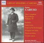 The Complete Recordings, Vol. 10