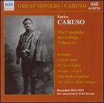 The Complete Recordings, Vol. 6