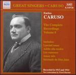 The Complete Recordings, Vol. 8