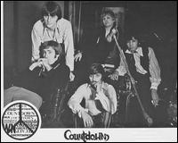 The Complete Recordings - Countdown 5