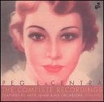 The Complete Recordings