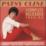 The Complete Releases 1955-1962
