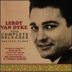 The Complete Releases 1956-1962